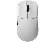 Мишки VXE Wireless Gaming Mouse MAD R 8K SET, White
