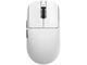 Мишки VXE Wireless Gaming Mouse Dragonfly R1 SE+, White