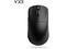 Мишки VXE Wireless Gaming Mouse Dragonfly R1 Pro Max 1K (4K compatible)