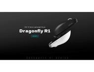 Мишки VXE Wireless Gaming Mouse Dragonfly R1 Pro Max 1K (4K compatible)