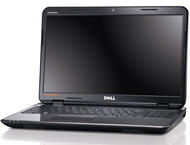 Лаптопи Dell Inspiron N5110