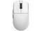 Мишки VXE Wireless Gaming Mouse Dragonfly R1 Pro Max 1K (4K compatible), White