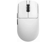 Мишки VXE Wireless Gaming Mouse Dragonfly R1 Pro Max 1K (4K compatible), White