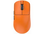 Мишки VXE Wireless Gaming Mouse Dragonfly R1 Pro Max 1K (4K compatible), Orange