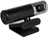 Уеб камери Streamplify SPCW-CP4K811.11