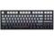 Клавиатури ATK Z87 PRO Side Engraving - Aniya Switches