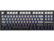 Клавиатури ATK Z87 PRO Side Engraving - Aniya Switches