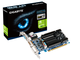 Видео карти Gigabyte GeForce GT 610 2GB DDR3