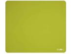 Падове ATK Gaming Mousepad 99G AIR, Green