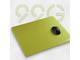 Падове ATK Gaming Mousepad 99G AIR, Green