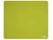 Падове ATK Gaming Mousepad 99G CARBON, Green
