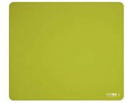 Падове ATK Gaming Mousepad 99G CARBON, Green