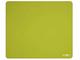 Падове ATK Gaming Mousepad 99G CARBON, Green