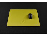 Падове ATK Gaming Mousepad 99G CARBON, Green