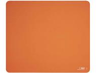 Падове ATK Gaming Mousepad SKY MINI - Korean Polyurethane