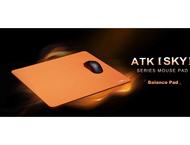 Падове ATK Gaming Mousepad SKY MINI - Korean Polyurethane