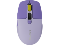 Мишки Canyon MW-26 CNS-CMSW26V