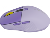 Мишки Canyon MW-26 CNS-CMSW26V