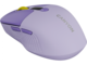 Мишки Canyon MW-26 CNS-CMSW26V