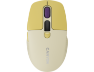 Мишки Canyon MW-26 CNS-CMSW26Y