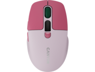 Мишки Canyon MW-26 CNS-CMSW26P