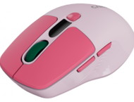 Мишки Canyon MW-26 CNS-CMSW26P