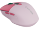 Мишки Canyon MW-26 CNS-CMSW26P