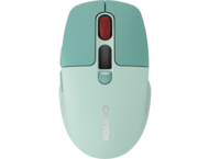 Мишки Canyon MW-26 CNS-CMSW26GR
