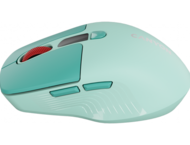 Мишки Canyon MW-26 CNS-CMSW26GR