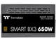 Захранвания за компютри Thermaltake Smart BX3 Bronze 650W ATX 3.1