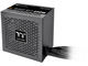 Захранвания за компютри Thermaltake Smart BX3 Bronze 650W ATX 3.1