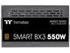 Захранвания за компютри Thermaltake Smart BX3 Bronze 550W ATX 3.1