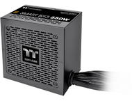 Захранвания за компютри Thermaltake Smart BX3 Bronze 550W ATX 3.1
