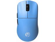 Мишки ATK Wireless Gaming Mouse F1 EXTREME LEVIATAN - 8K, Blue
