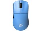 Мишки ATK Wireless Gaming Mouse F1 EXTREME LEVIATAN - 8K, Blue