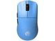 Мишки ATK Wireless Gaming Mouse F1 EXTREME LEVIATAN - 8K, Blue