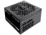 Захранвания за компютри Thermaltake Toughpower GT 750W ATX 3.1