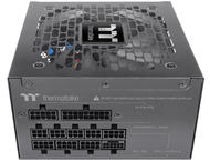 Захранвания за компютри Thermaltake Toughpower GT 750W ATX 3.1