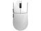 Мишки ATK Wireless Gaming Mouse X1 PRO - 8K, White