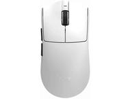 Мишки ATK Wireless Gaming Mouse X1 PRO - 8K, White