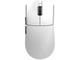 Мишки ATK Wireless Gaming Mouse X1 PRO - 8K, White