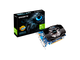 Видео карти Gigabyte GeForce GT 730