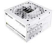 Захранвания за компютри Thermaltake Toughpower GT Snow 750W ATX 3.1