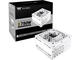 Захранвания за компютри Thermaltake Toughpower GT Snow 750W ATX 3.1