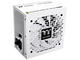 Захранвания за компютри Thermaltake Toughpower GT Snow 750W ATX 3.1