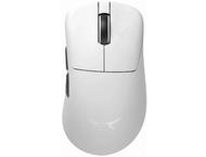 Мишки ATK Wireless Gaming Mouse Z1 PRO MAX - 8K, White