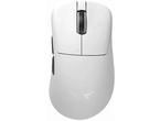 Мишки ATK Wireless Gaming Mouse Z1 PRO MAX - 8K, White