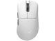 Мишки ATK Wireless Gaming Mouse Z1 PRO MAX - 8K, White