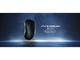 Мишки ATK Wireless Gaming Mouse Z1 PRO MAX - 8K, White