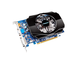 Видео карти Gigabyte GeForce GT 730